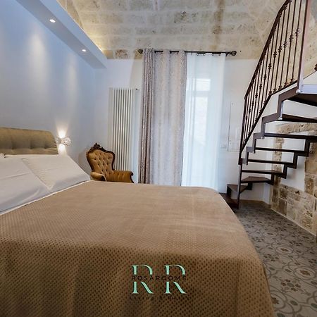 Rosa Rooms - Living & Relax - Family House บิสเชลเย ภายนอก รูปภาพ